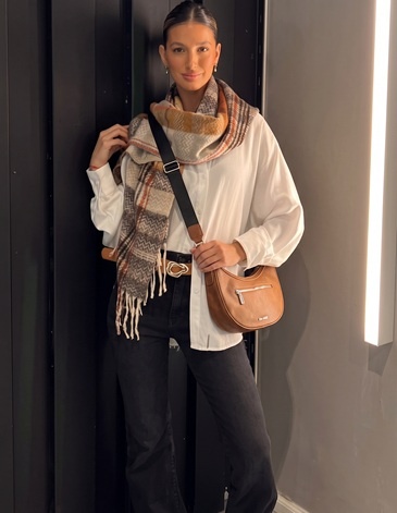 CARTERA PU ONA SAEZ