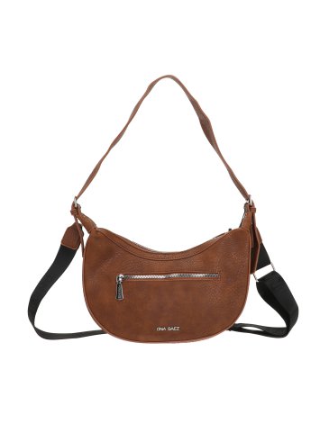 CARTERA PU - ONA SAEZ