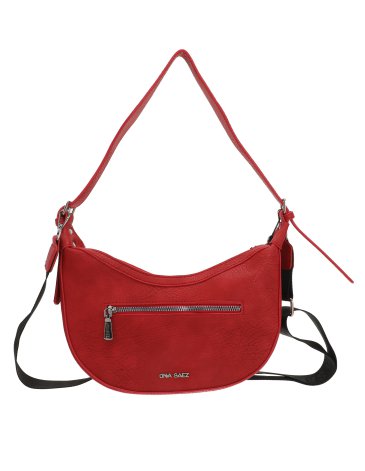 CARTERA PU - ONA SAEZ