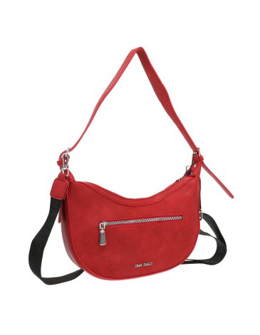 CARTERA PU - ONA SAEZ