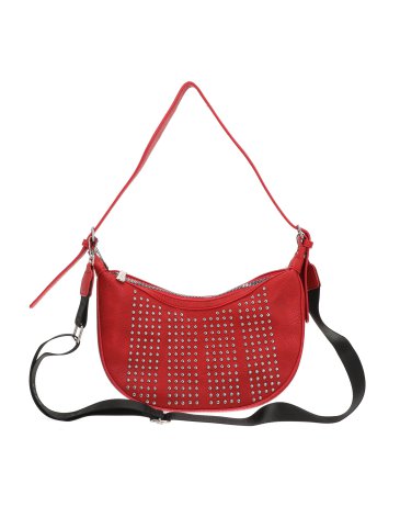 CARTERA PU - ONA SAEZ