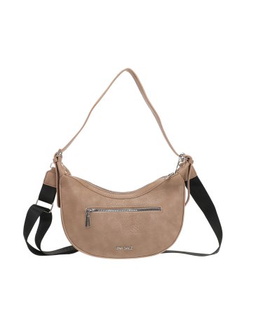 CARTERA PU - ONA SAEZ