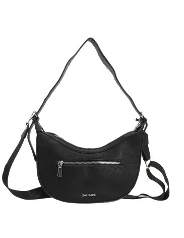 CARTERA PU - ONA SAEZ