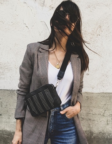 CARTERA PU ONA SAEZ