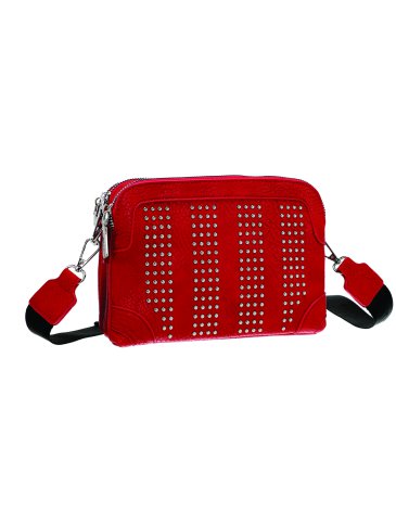 CARTERA PU - ONA SAEZ