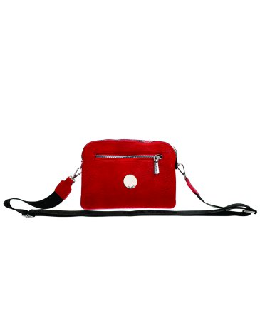 CARTERA PU - ONA SAEZ