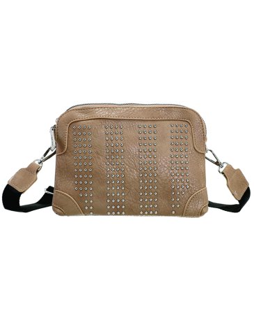 CARTERA PU - ONA SAEZ