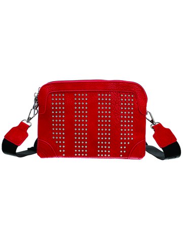CARTERA PU - ONA SAEZ