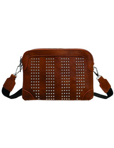 CARTERA PU - ONA SAEZ