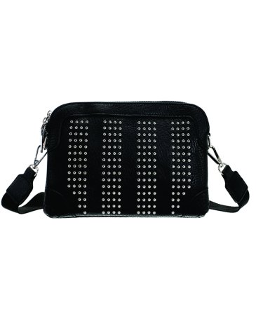 CARTERA PU - ONA SAEZ