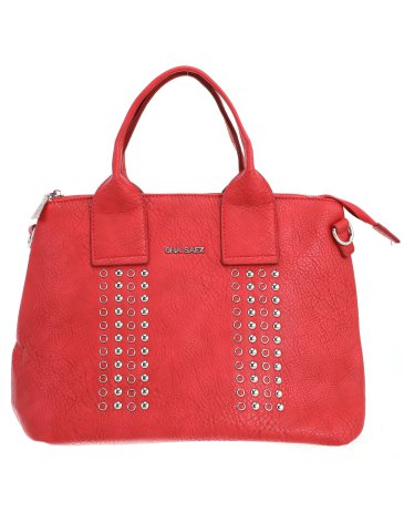CARTERA PU - ONA SAEZ