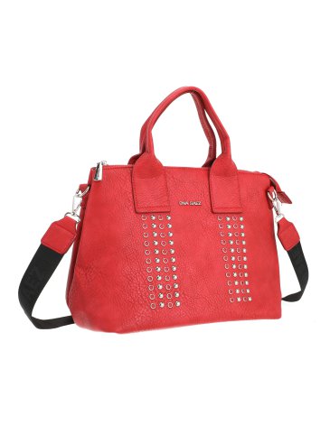 CARTERA PU - ONA SAEZ