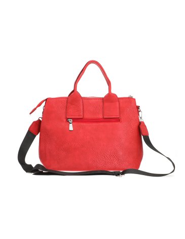 CARTERA PU - ONA SAEZ