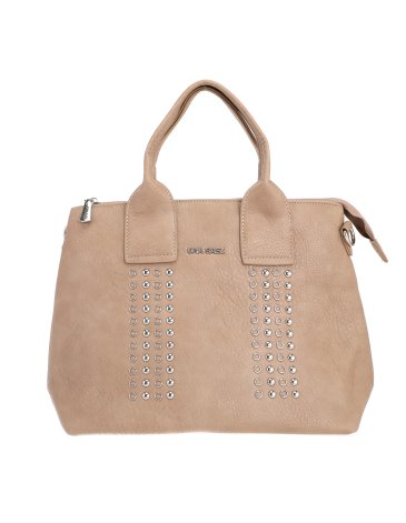 CARTERA PU - ONA SAEZ