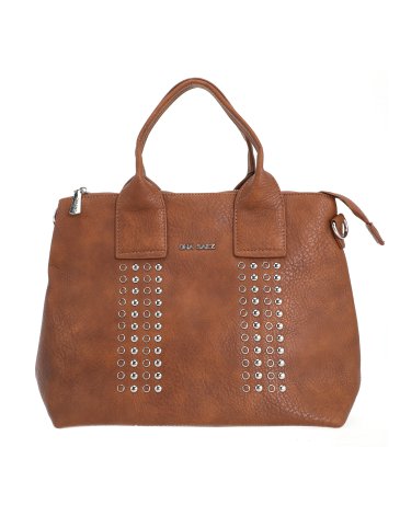 CARTERA PU - ONA SAEZ