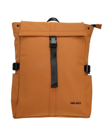 Mochila  ONA SAEZ