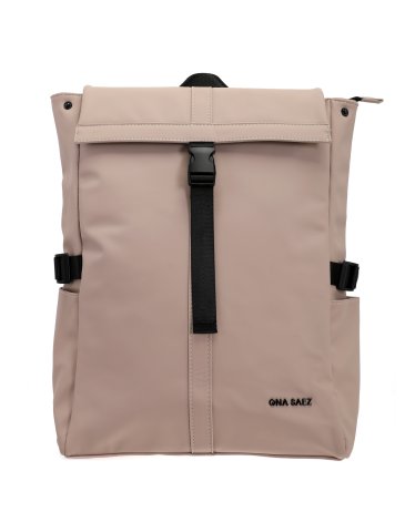 Mochila - ONA SAEZ