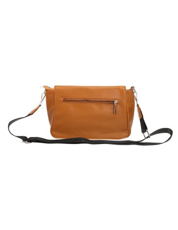 CARTERA PU - ONA SAEZ