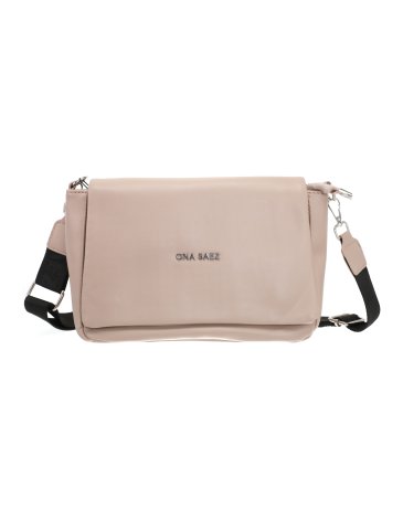 CARTERA PU - ONA SAEZ