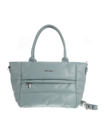 CARTERA PU - ONA SAEZ