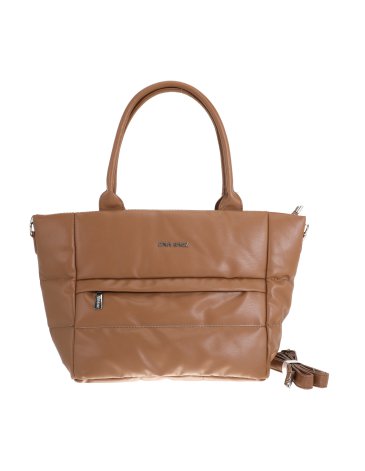 CARTERA PU - ONA SAEZ