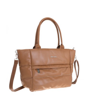 CARTERA PU - ONA SAEZ