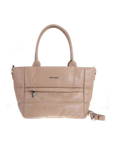 CARTERA PU - ONA SAEZ