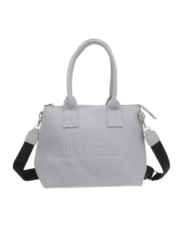 CARTERA PU - ONA SAEZ