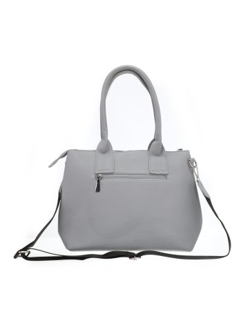 CARTERA PU - ONA SAEZ