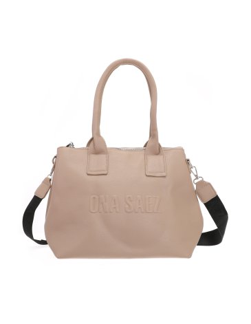 CARTERA PU - ONA SAEZ