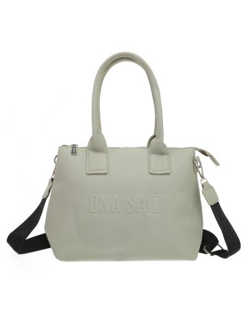 CARTERA PU - ONA SAEZ