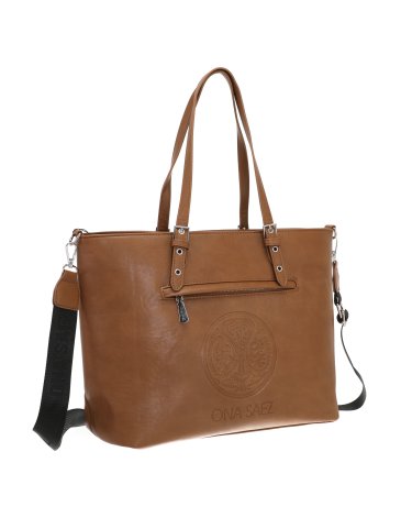 CARTERA PU - ONA SAEZ