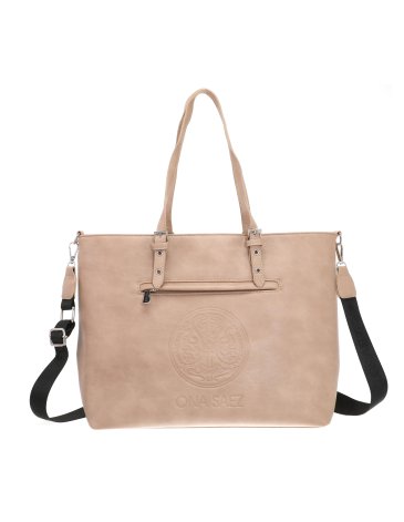 CARTERA PU - ONA SAEZ