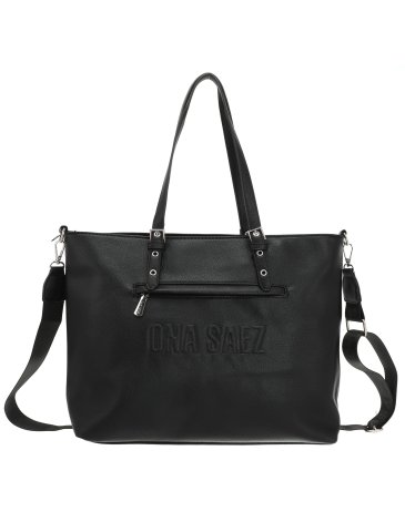 CARTERA PU - ONA SAEZ