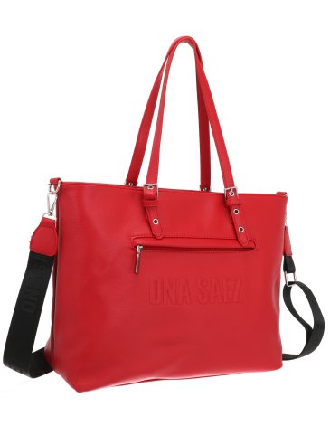 CARTERA PU - ONA SAEZ