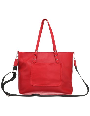 CARTERA PU - ONA SAEZ