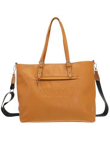 CARTERA PU - ONA SAEZ
