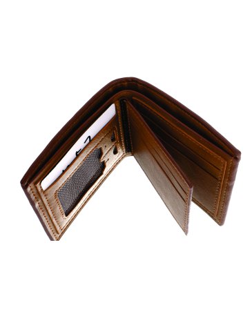 Billetera - ONA SAEZ