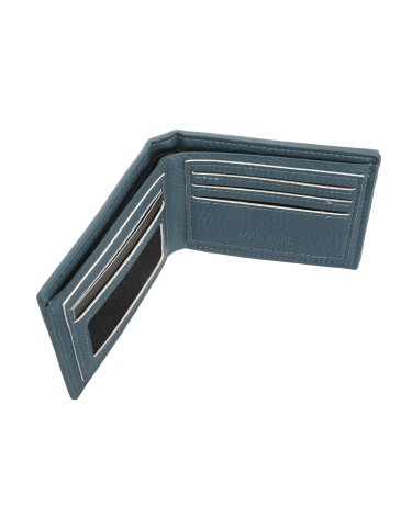 BILLETERA - ONA SAEZ