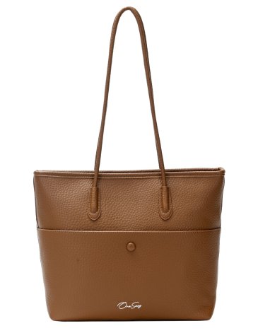 CARTERA PU - ONA SAEZ
