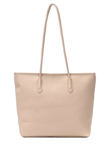 CARTERA PU - ONA SAEZ