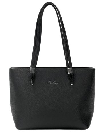 CARTERA PU - ONA SAEZ