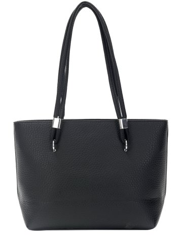 CARTERA PU - ONA SAEZ