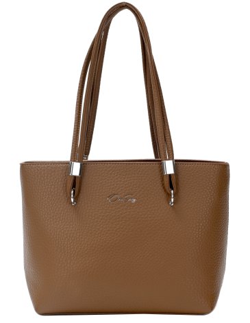 CARTERA PU - ONA SAEZ