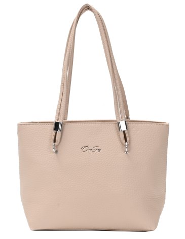 CARTERA PU - ONA SAEZ