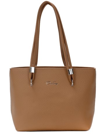 CARTERA PU - ONA SAEZ