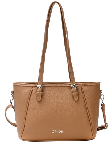 CARTERA PU - ONA SAEZ