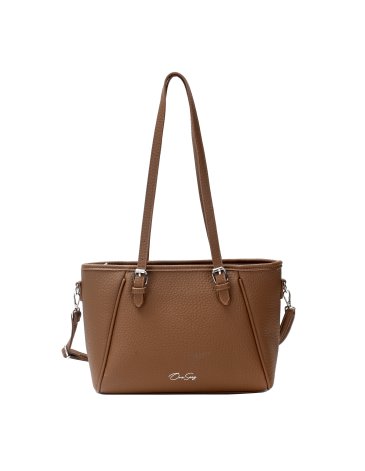 CARTERA PU - ONA SAEZ