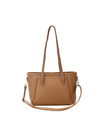 CARTERA PU - ONA SAEZ