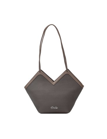 CARTERA - ONA SAEZ